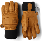 Hestra Leather Fall Line Gloves Winter Apparel - Gloves Hestra XS/6 Cork