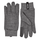 Hestra Merino Touch Point Liner Winter Apparel - Gloves Hestra XXS/5 Grey