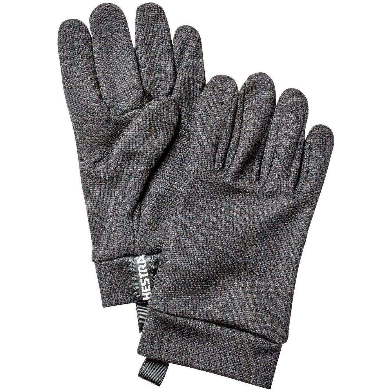 Hestra Multi Active Liner Winter Apparel - Gloves Hestra