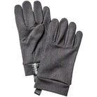 Hestra Multi Active Liner Winter Apparel - Gloves Hestra