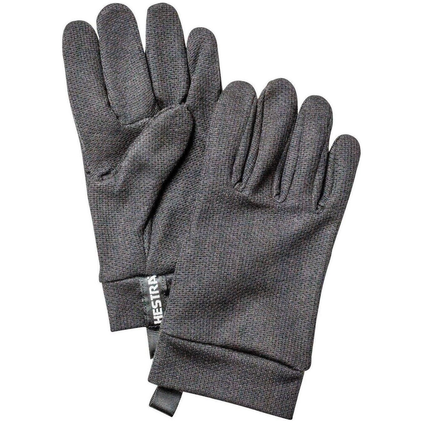 Hestra Multi Active Liner Winter Apparel - Gloves Hestra