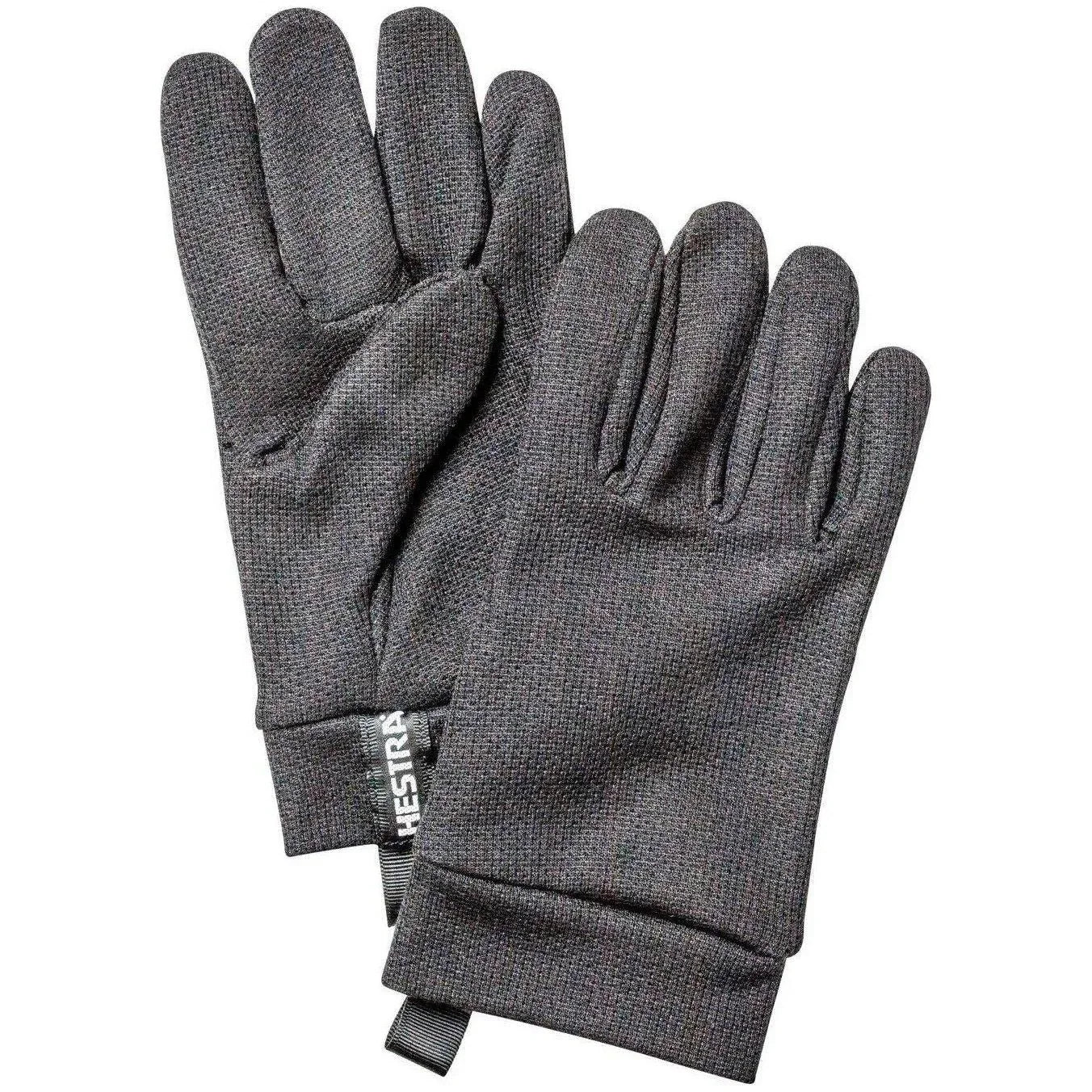 Hestra Multi Active Liner Winter Apparel - Gloves Hestra
