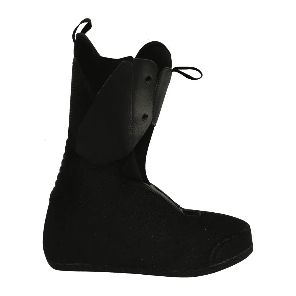 Hoji Pro Tour/Free Liner Ski Boots - Boot Parts - Liners Dynafit