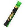 Honey Stinger Organic Energy Chews Cycling Accessories - Food Honey Stinger Stingerita Lime