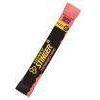 Honey Stinger Organic Energy Chews Cycling Accessories - Food Honey Stinger Mango Melon