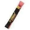 Honey Stinger Organic Energy Chews Cycling Accessories - Food Honey Stinger Mango Melon