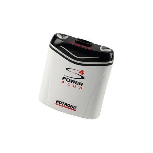 Hotronic Battery Pack S4 Cripple Creek Backcountry