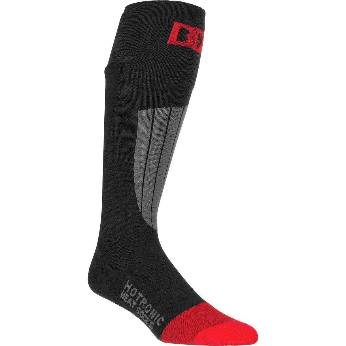 Hotronic Heated Sock (Sock Only) Winter Apparel - Socks HOTRONIC