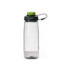 Humangear Capcap Summer Gear - Camp Accessories Humangear Green