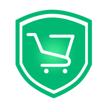 Insurify Insurance Insurify