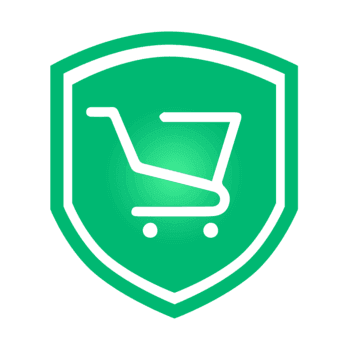 Insurify Insurance Insurify