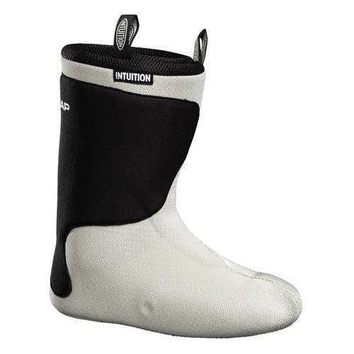 Intuition Power Wrap Liner Ski Boots - Boot Parts - Liners INTUITION