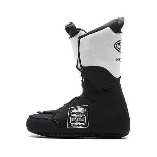 Intuition Pro Tour Medium Volume Liner Ski Boots - Boot Parts - Liners INTUITION