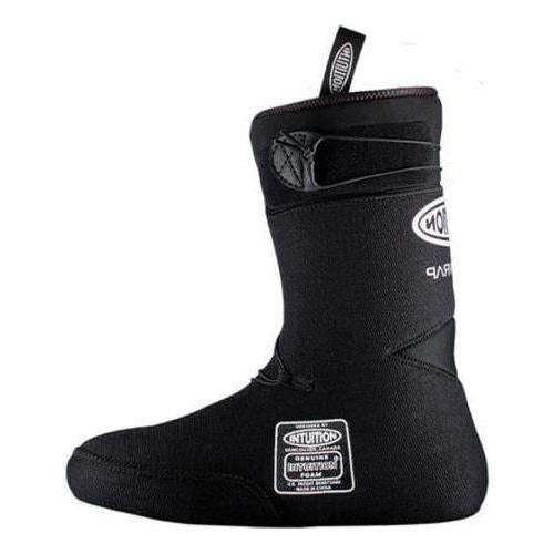 Intuition Tour Wrap Liner Ski Boots - Boot Parts - Liners INTUITION 23