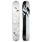 Jones Solution Splitboard Splitboard - Splitboards Mens Jones 154 cm