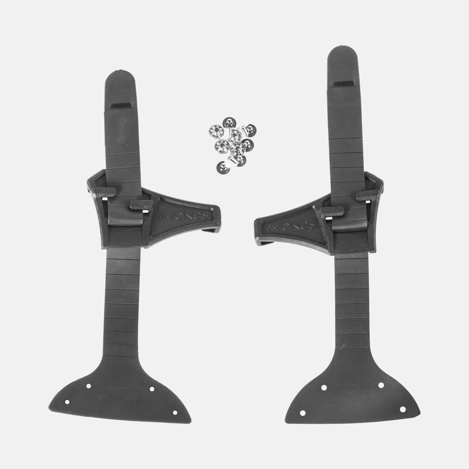 Jones Splitboard Skin Tail Clip Splitboard - Splitboard Accessory Jones