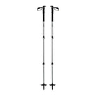 Jones Talon Splitboarding Poles Poles - Touring Poles Jones