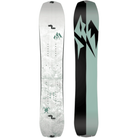Jones Womens Solution Splitboard Splitboard - Splitboards Womens Jones 146 cm