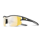 Julbo Aero Sunglasses Eyewear - Sunglasses Julbo Grey Tortoiseshell REACTIV Performance 1-3