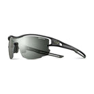 Julbo Aero Sunglasses Eyewear - Sunglasses Julbo Black/Army REACTIV Performance 1-3