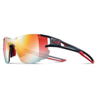 Julbo Aerolite Sunglasses Eyewear - Sunglasses Julbo