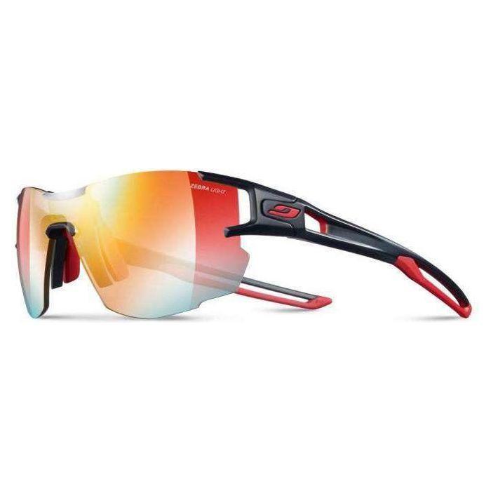 Julbo Aerolite Sunglasses Eyewear - Sunglasses Julbo