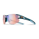 Julbo Aerolite Sunglasses Eyewear - Sunglasses Julbo
