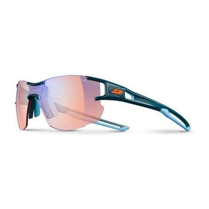 Julbo Aerolite Sunglasses Eyewear - Sunglasses Julbo