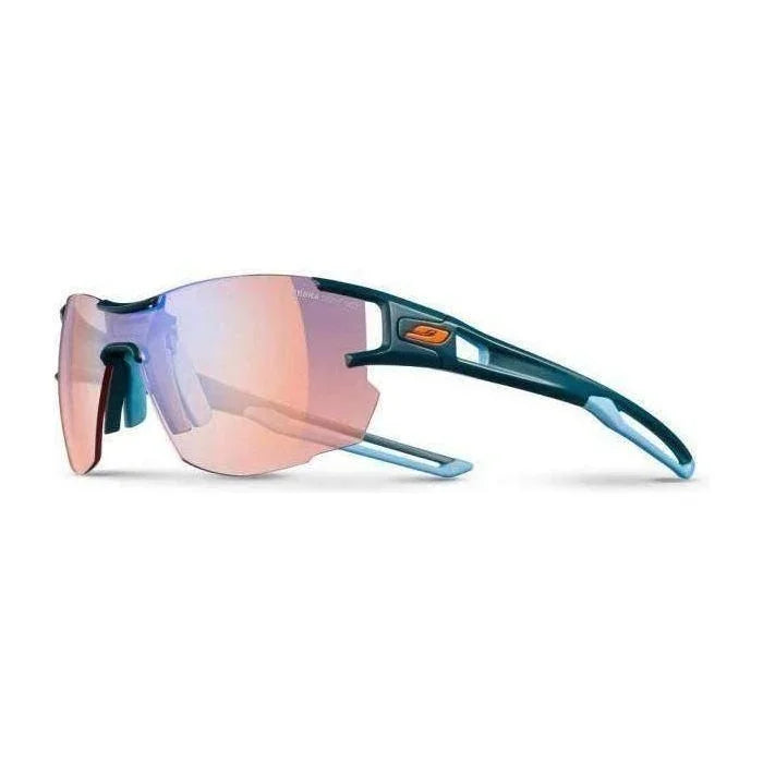 Julbo Aerolite Sunglasses Eyewear - Sunglasses Julbo