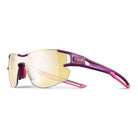 Julbo Aerolite Sunglasses Eyewear - Sunglasses Julbo