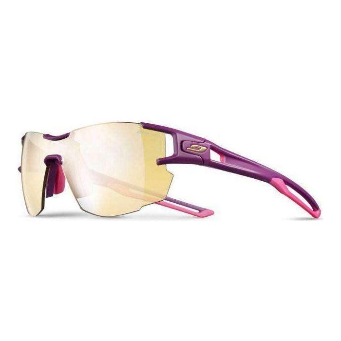 Julbo Aerolite Sunglasses Eyewear - Sunglasses Julbo