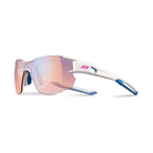 Julbo Aerolite Sunglasses Eyewear - Sunglasses Julbo