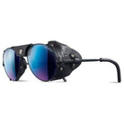 Julbo Cham Sunglasses Eyewear - Sunglasses Julbo