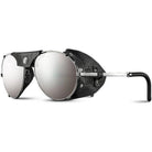 Julbo Cham Sunglasses Eyewear - Sunglasses Julbo