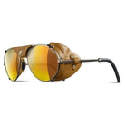 Julbo Cham Sunglasses Eyewear - Sunglasses Julbo