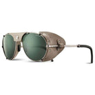 Julbo Cham Sunglasses Eyewear - Sunglasses Julbo
