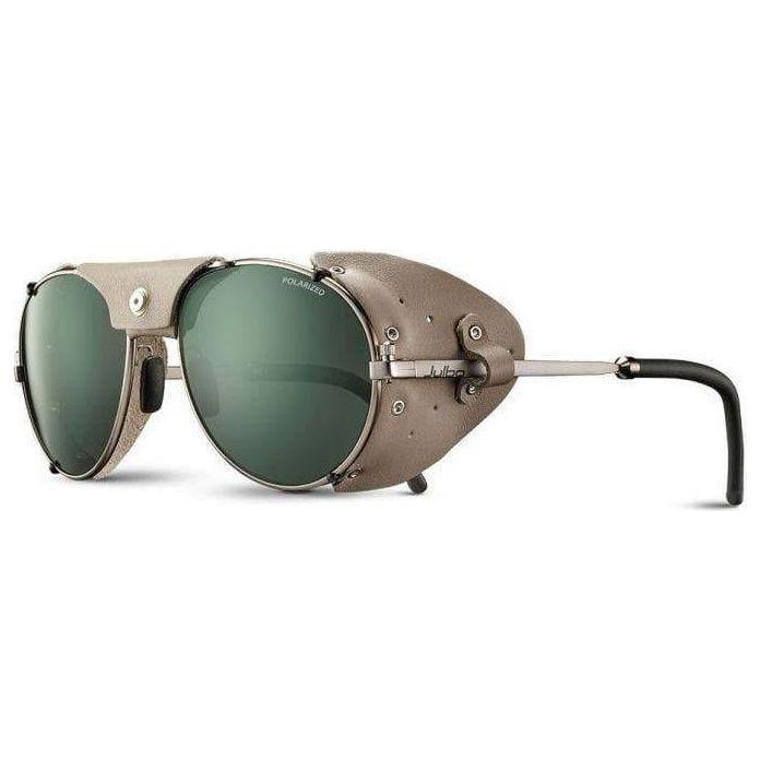 Julbo Cham Sunglasses Eyewear - Sunglasses Julbo