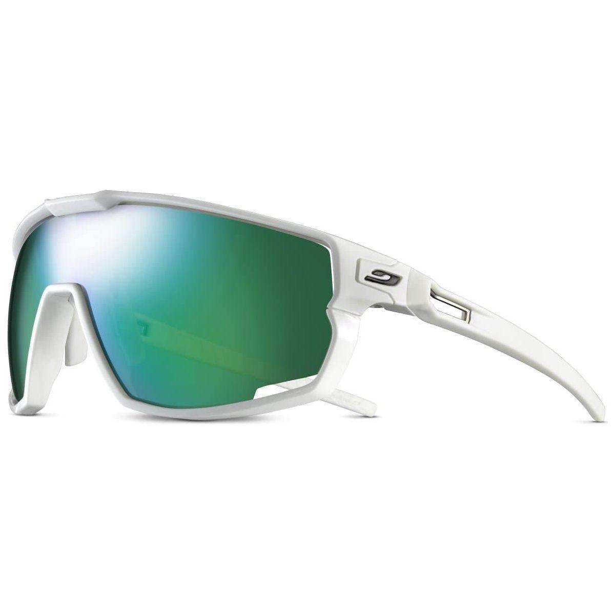 Julbo RUSH Sunglasses Eyewear - Sunglasses Julbo