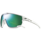 Julbo RUSH Sunglasses Eyewear - Sunglasses Julbo