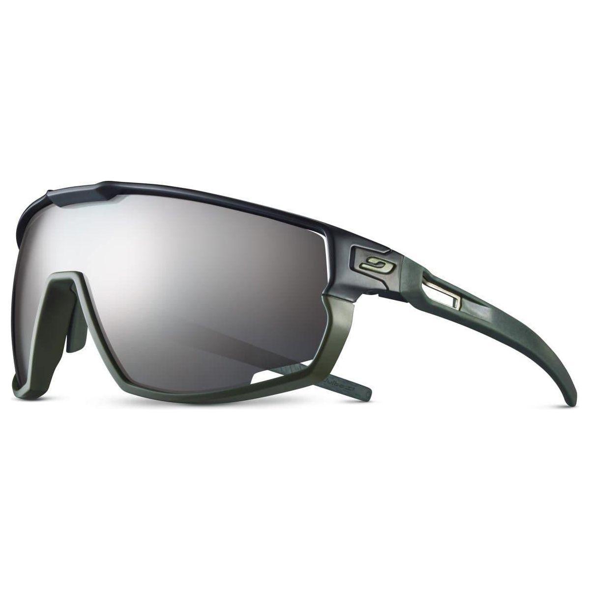 Julbo RUSH Sunglasses Eyewear - Sunglasses Julbo