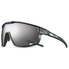Julbo RUSH Sunglasses Eyewear - Sunglasses Julbo