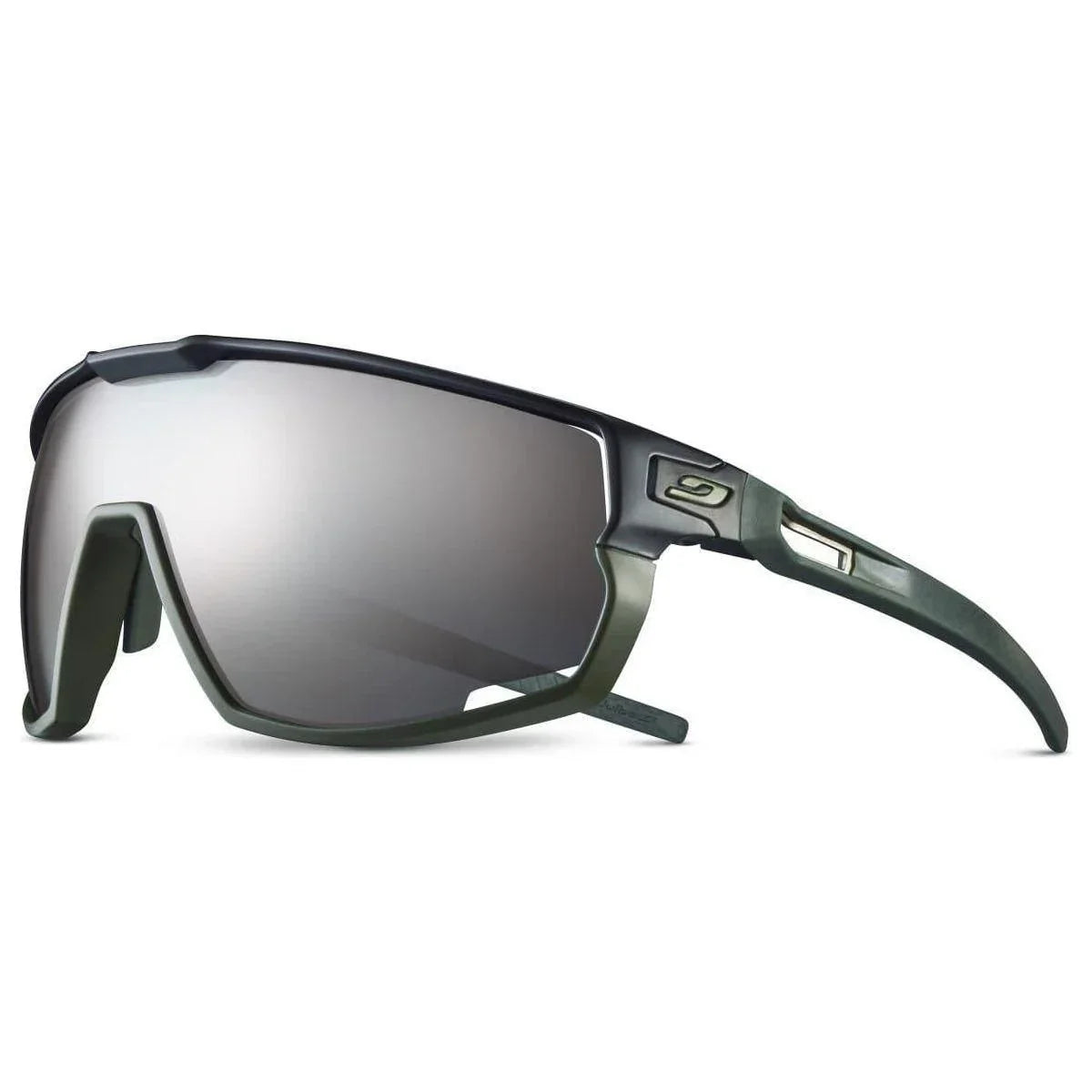 Julbo RUSH Sunglasses Eyewear - Sunglasses Julbo