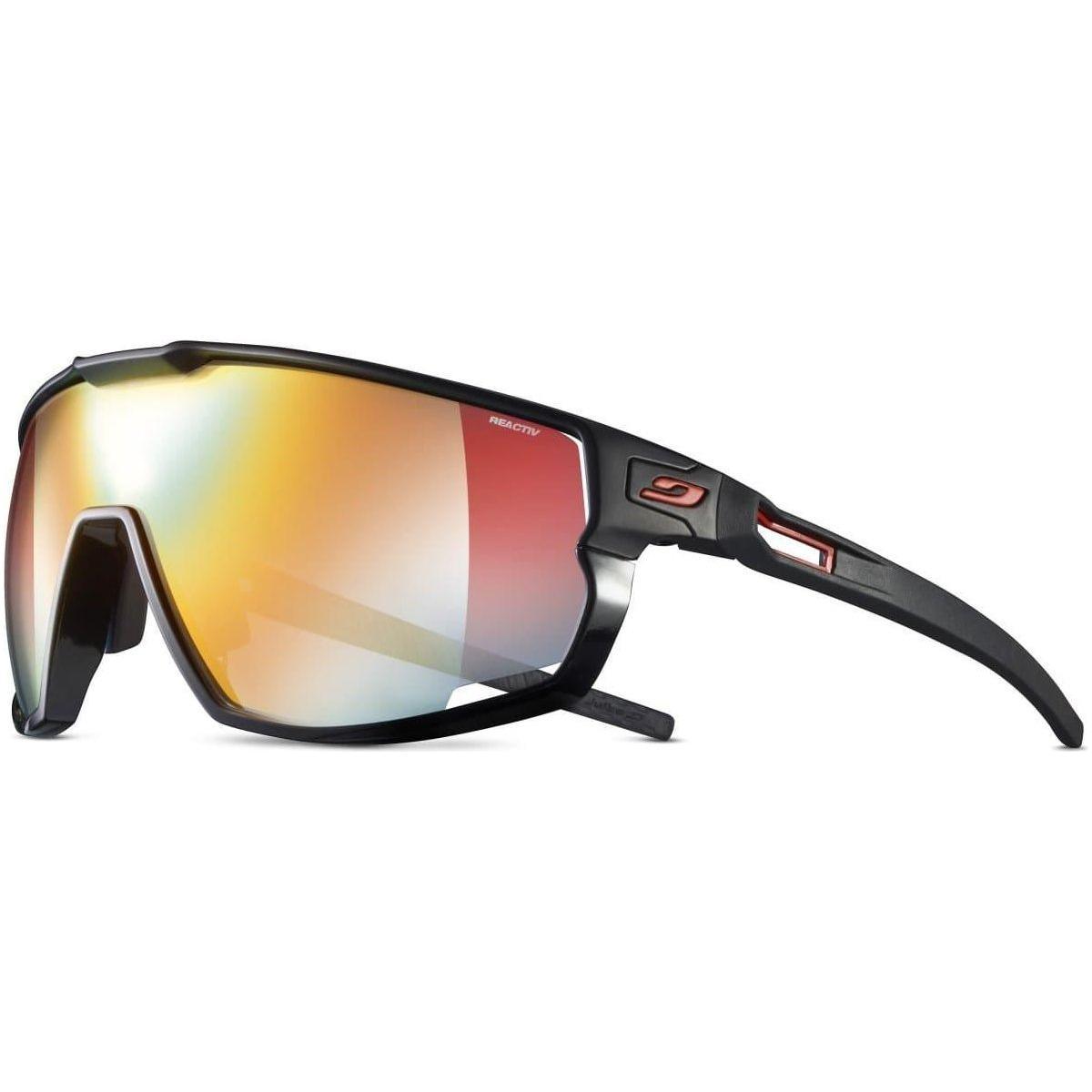 Julbo RUSH Sunglasses Eyewear - Sunglasses Julbo