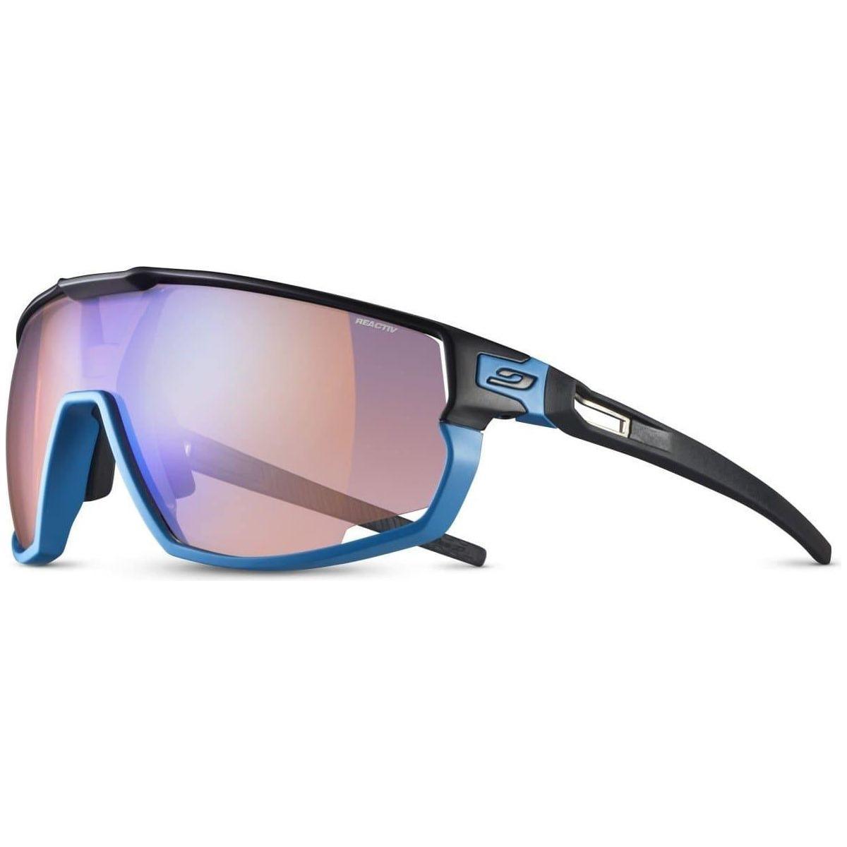 Julbo RUSH Sunglasses Eyewear - Sunglasses Julbo