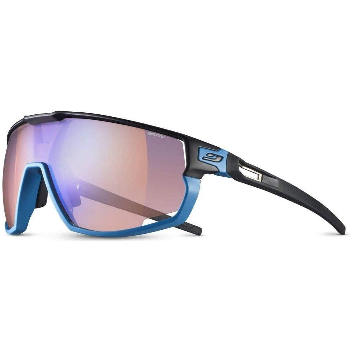 Julbo RUSH Sunglasses Eyewear - Sunglasses Julbo