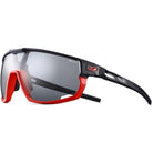 Julbo RUSH Sunglasses Eyewear - Sunglasses Julbo