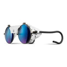 Julbo Vermont Sunglasses Eyewear - Sunglasses Julbo