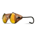 Julbo Vermont Sunglasses Eyewear - Sunglasses Julbo