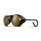 Julbo Vermont Sunglasses Eyewear - Sunglasses Julbo