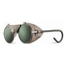 Julbo Vermont Sunglasses Eyewear - Sunglasses Julbo